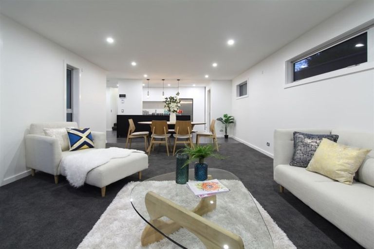 Photo of property in 16a Longitude Place, Whitby, Porirua, 5024