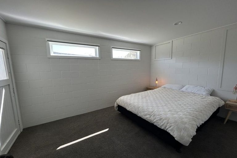 Photo of property in 7 Forth Place, Papakowhai, Porirua, 5024