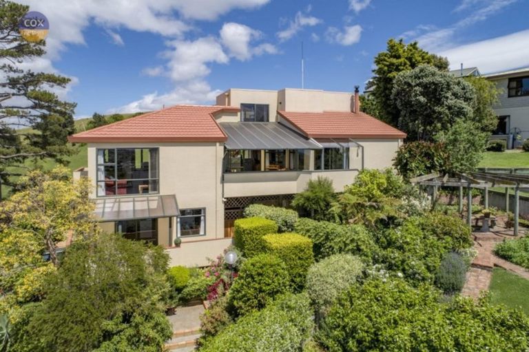 Photo of property in 89a Churchill Drive, Taradale, Napier, 4112