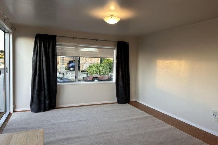 Photo of property in 8 Blagdon Road, Blagdon, New Plymouth, 4310