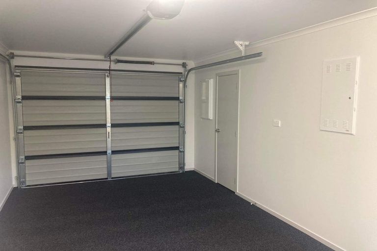 Photo of property in 63u1 Primrose Street, Frankton, Hamilton, 3204