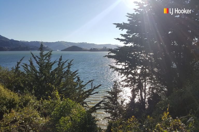 Photo of property in 11b Virginia Avenue, Broad Bay, Dunedin, 9014