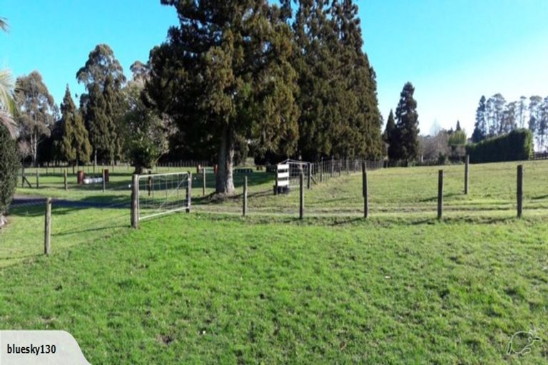 Photo of property in 91 Keri Downs Road, Kerikeri, 0294