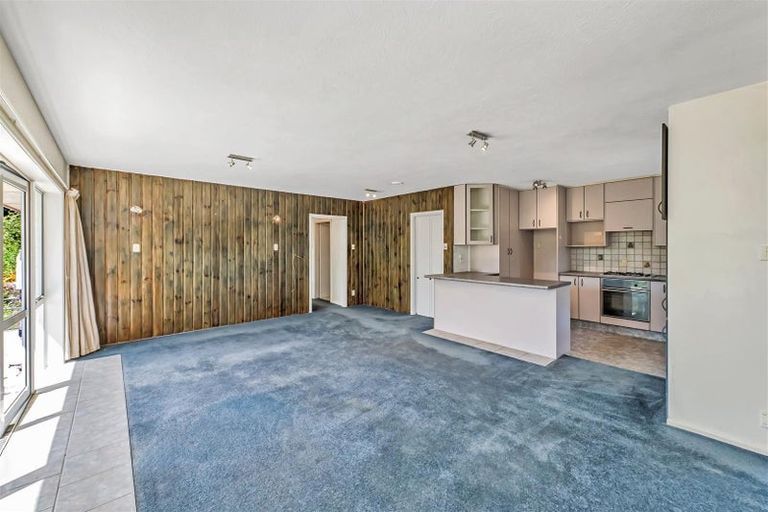 Photo of property in 522 Maddisons Road, Rolleston, Christchurch, 7675