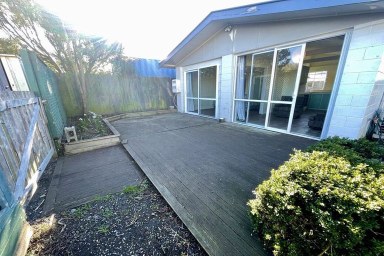 Photo of property in 53 Flemington Avenue, North New Brighton, Christchurch, 8083
