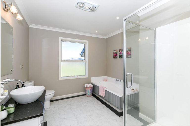 Photo of property in 30 Duval Way, Whatawhata, Hamilton, 3289