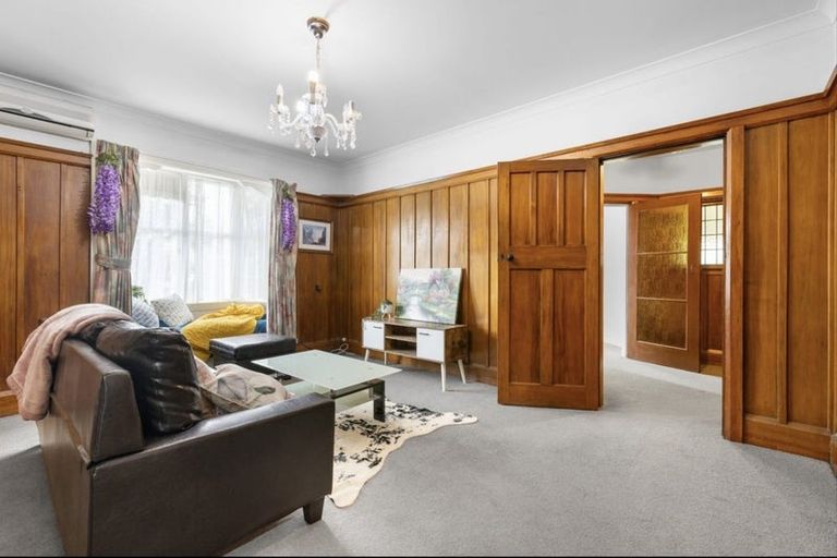 Photo of property in 577 Manchester Street, St Albans, Christchurch, 8014