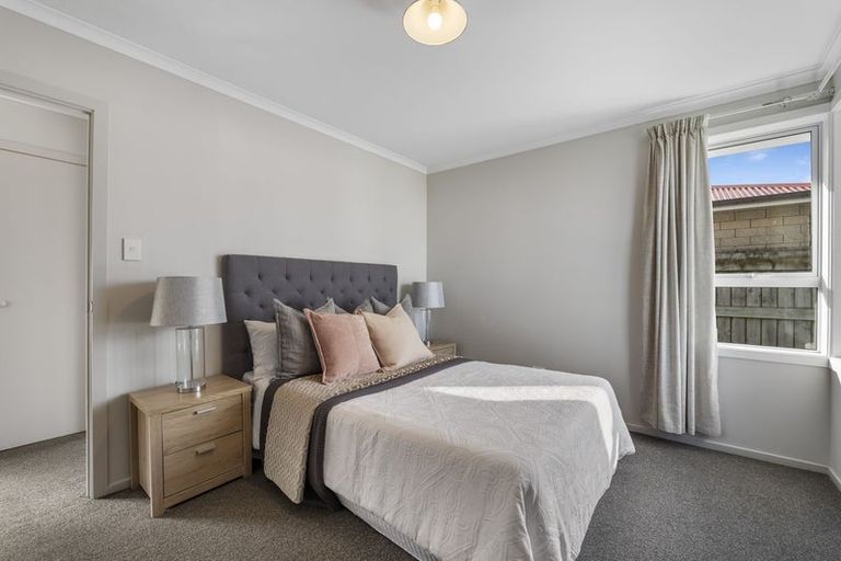 Photo of property in 30 Ihaia Road, Opunake, 4616