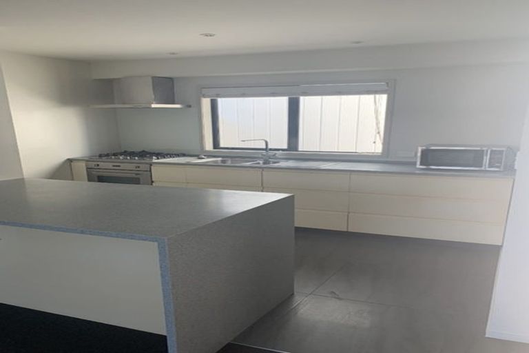 Photo of property in 195u1 Massey Street, Frankton, Hamilton, 3204