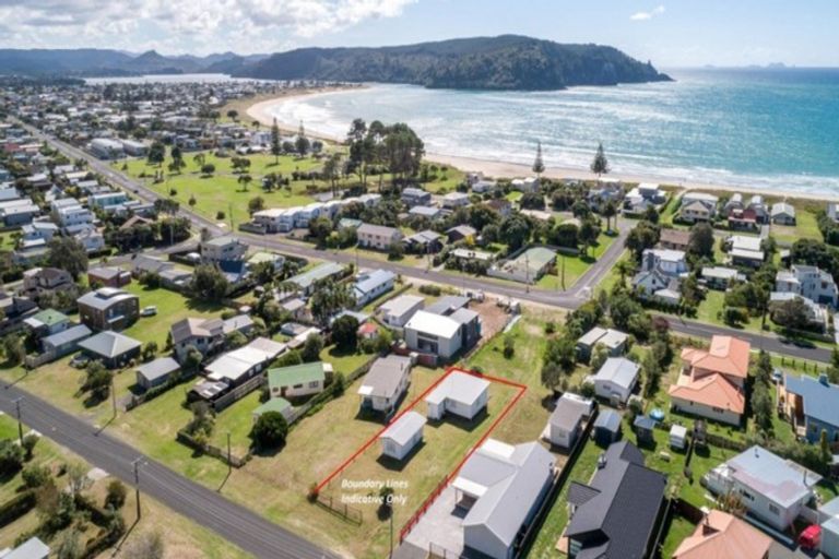 Photo of property in 312 Mary Road, Whangamata, 3620