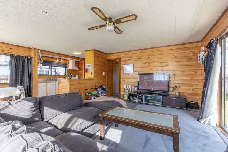 Photo of property in 23 Noni Street, Turangi, 3334