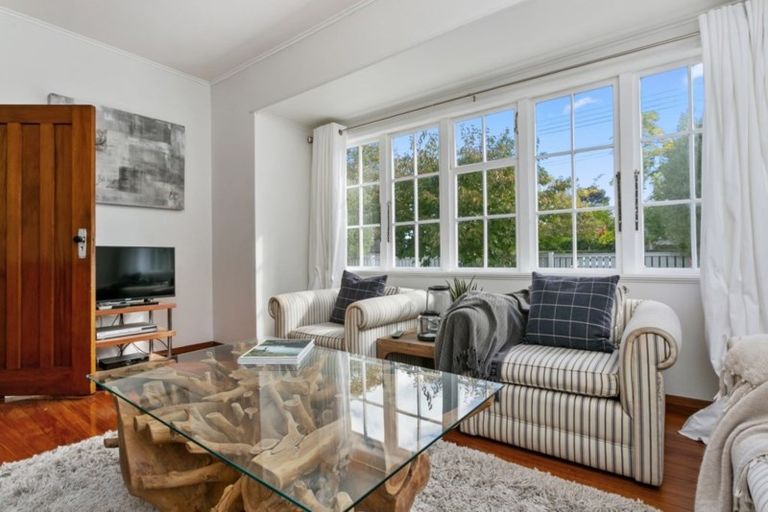 Photo of property in 23 Grosvenor Street, Cambridge, 3434