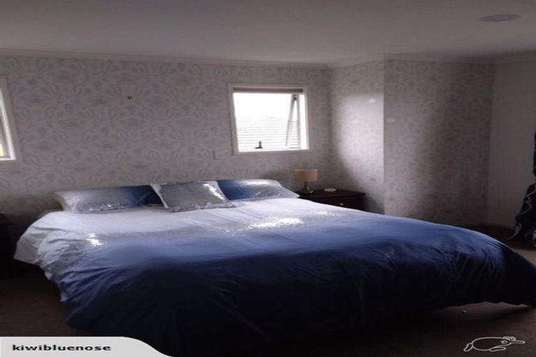 Photo of property in 90 Landing Drive, Pyes Pa, Tauranga, 3112