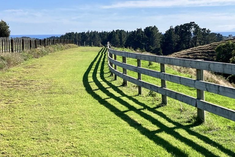 Photo of property in 29 Wilson Road, Urenui, 4375