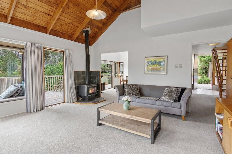 Photo of property in 26 Park Avenue, Birkenhead, Auckland, 0626