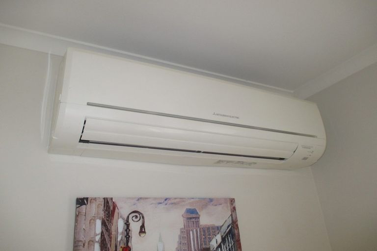 Photo of property in 12 Oolong Court, Huntington, Hamilton, 3210