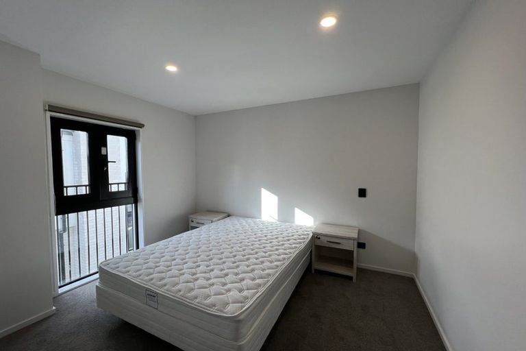 Photo of property in 4/16 Rutherford Street, Woolston, Christchurch, 8023