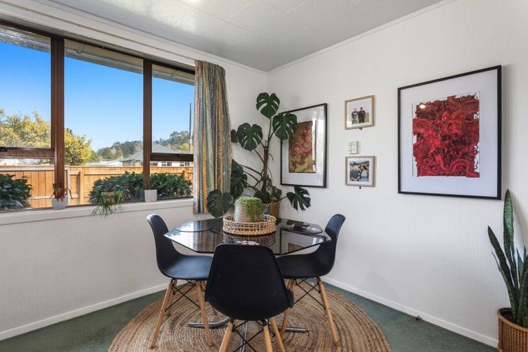 Photo of property in 1793 State Highway 2, Whakaki, Wairoa, 4196