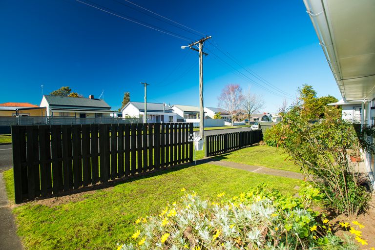 Photo of property in 1b Cook Street, Te Hapara, Gisborne, 4010