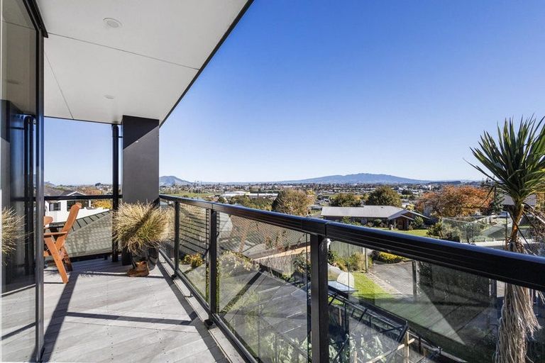 Photo of property in 129 Picquet Hill Road, Te Awamutu, 3800