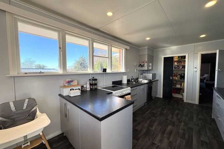Photo of property in 31 Clifford Street, Balclutha, 9230