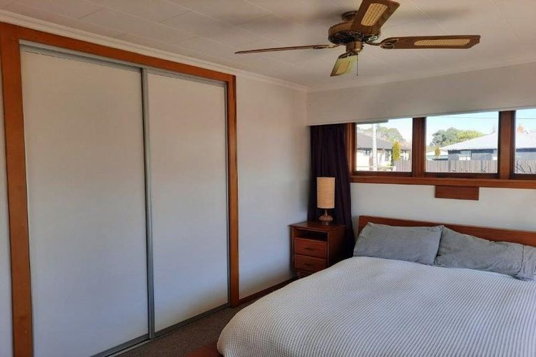 Photo of property in 34 Marion Street, Hoon Hay, Christchurch, 8025