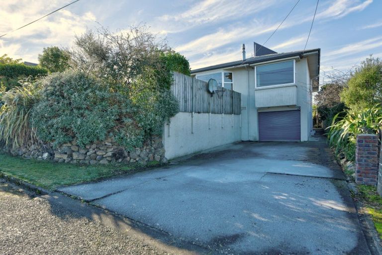 Photo of property in 15 Crewe Street, Gore, 9710