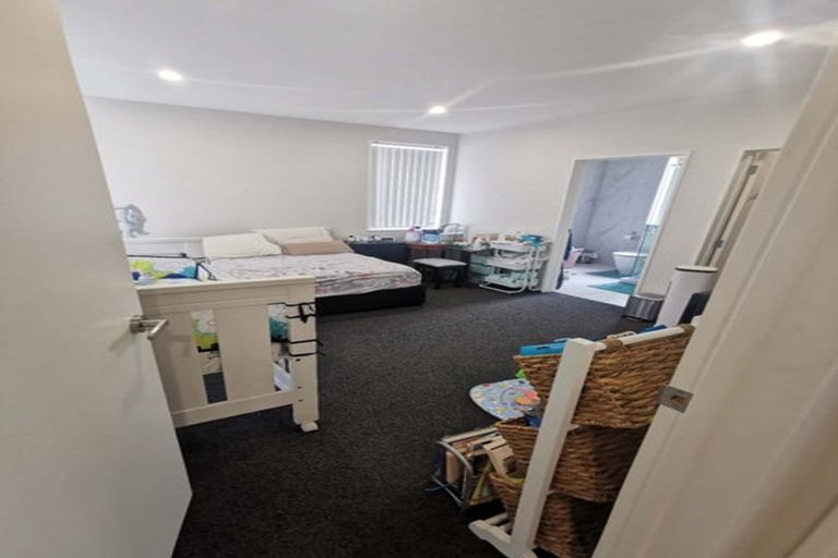 Photo of property in 3 Kanono Road, Takanini, 2110