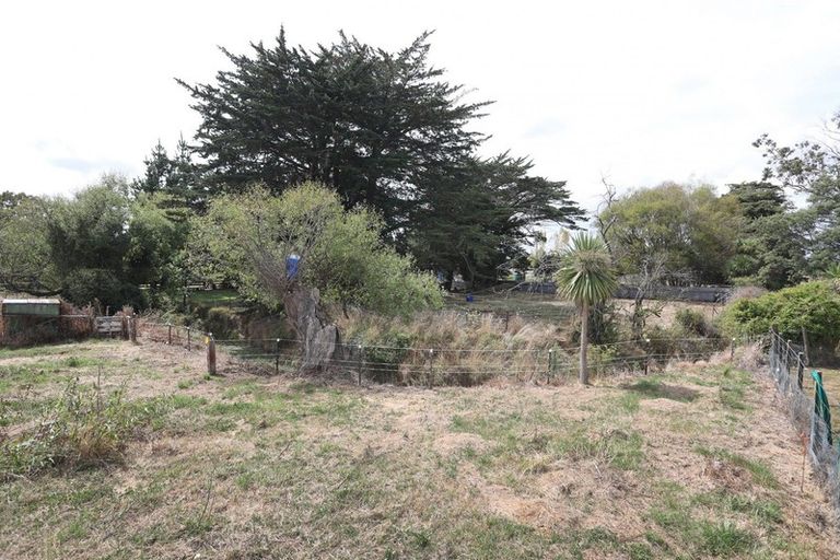 Photo of property in 10 Ngareta Street, Marton, 4710