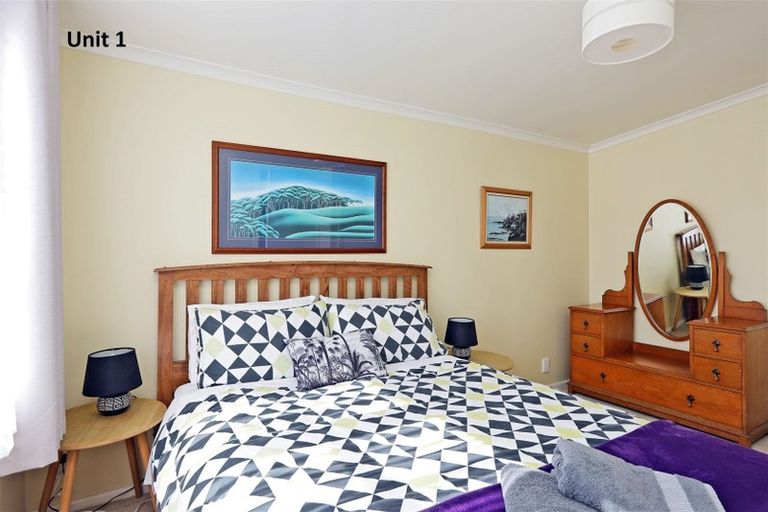 Photo of property in 206 Park Road South, Akina, Hastings, 4122