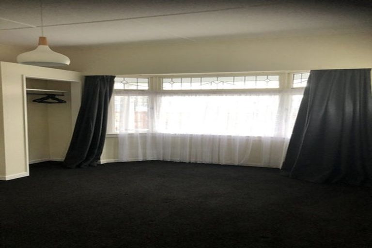 Photo of property in 97 Alexander Street, Greymouth, 7805