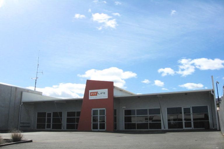 Photo of property in 398d Nayland Road, Stoke, Nelson, 7011