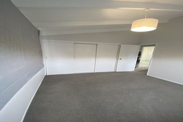 Photo of property in 9b Rishworth Avenue, Stanmore Bay, Whangaparaoa, 0932