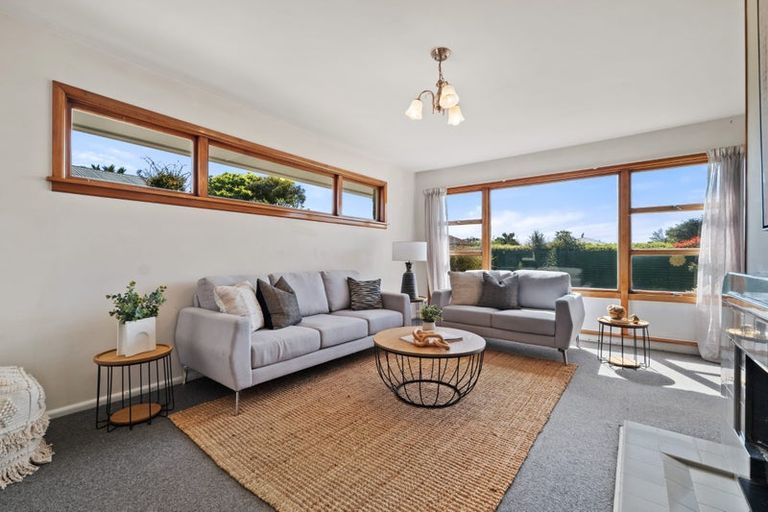 Photo of property in 88 Pages Road, Linwood, Christchurch, 8062