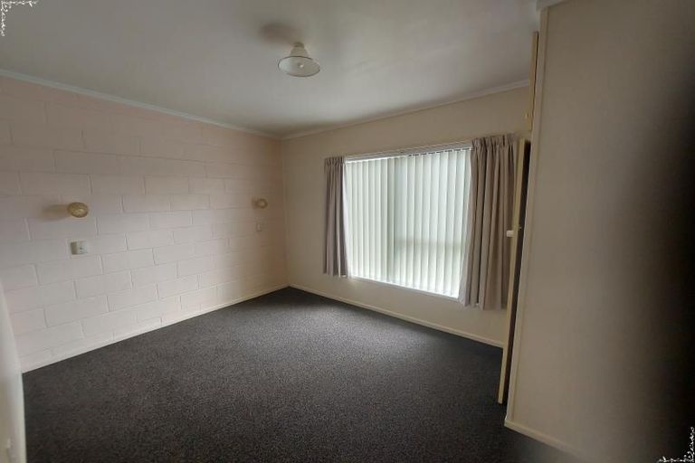 Photo of property in 9/350 Kamo Road, Te Kamo, Whangarei, 0112