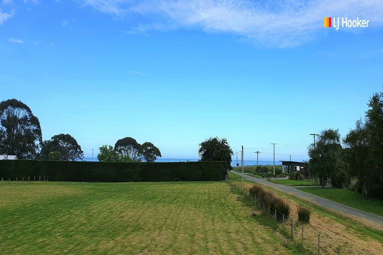 Photo of property in 22 Stafford Street, Hampden, 9410