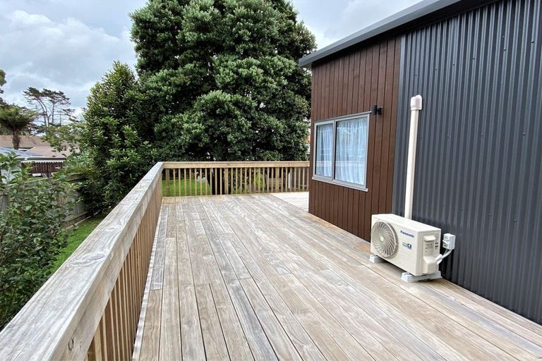 Photo of property in 20 Harbour Crest Drive, Waiuku, 2123