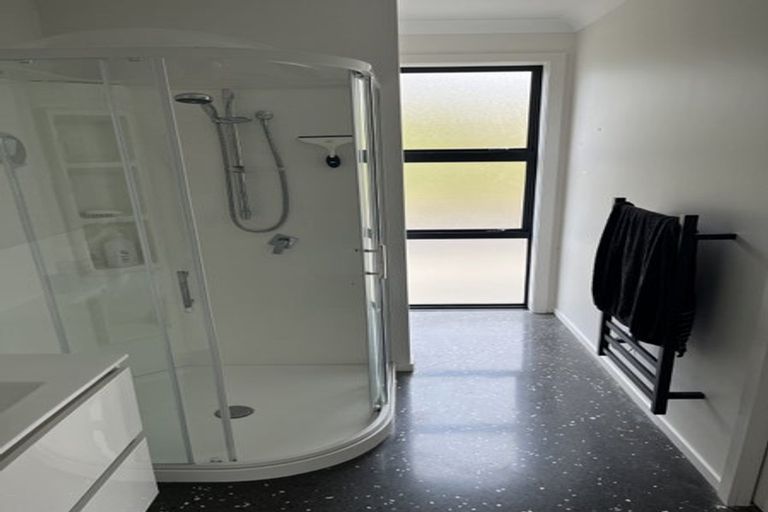 Photo of property in 15 Tayforth Road, Westmere, Whanganui, 4574