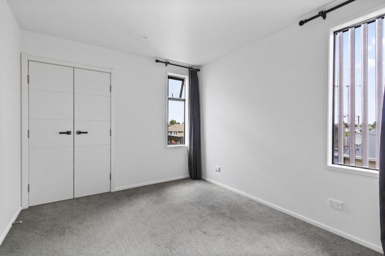 Photo of property in 2/36 Blackburn Street, Frankton, Hamilton, 3204