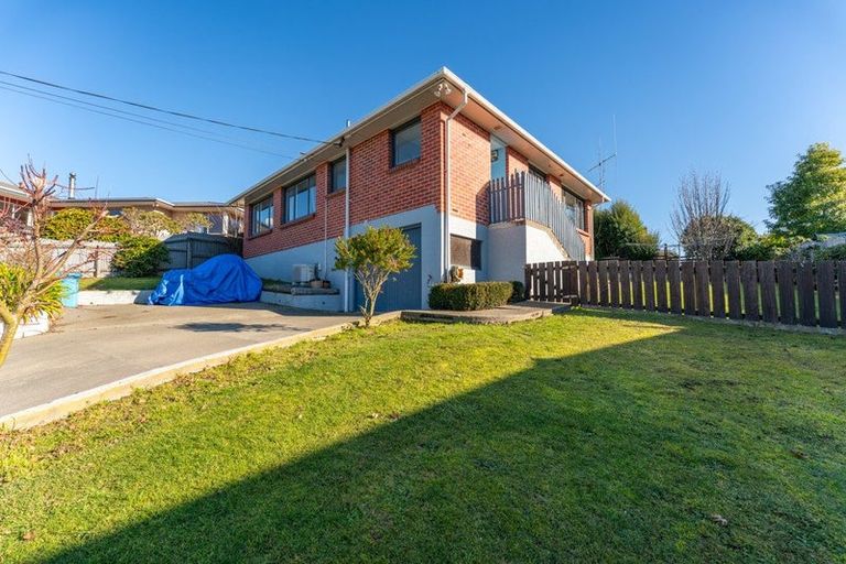Photo of property in 27 Balmoral Street, Marchwiel, Timaru, 7910