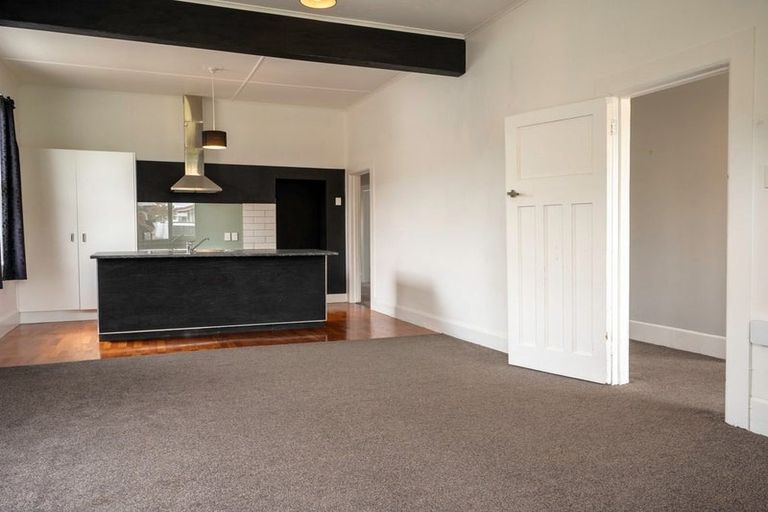 Photo of property in 12 Vera Street, Marton, 4710