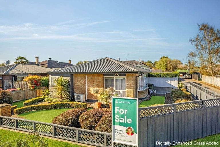 Photo of property in 97b King Street, Cambridge, 3434