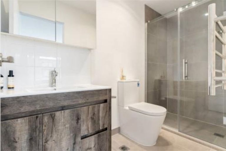 Photo of property in 29 Hiki Street, Hobsonville, Auckland, 0616