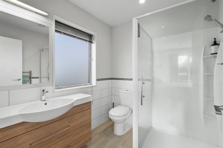 Photo of property in 224 Maidstone Road, Avonhead, Christchurch, 8042