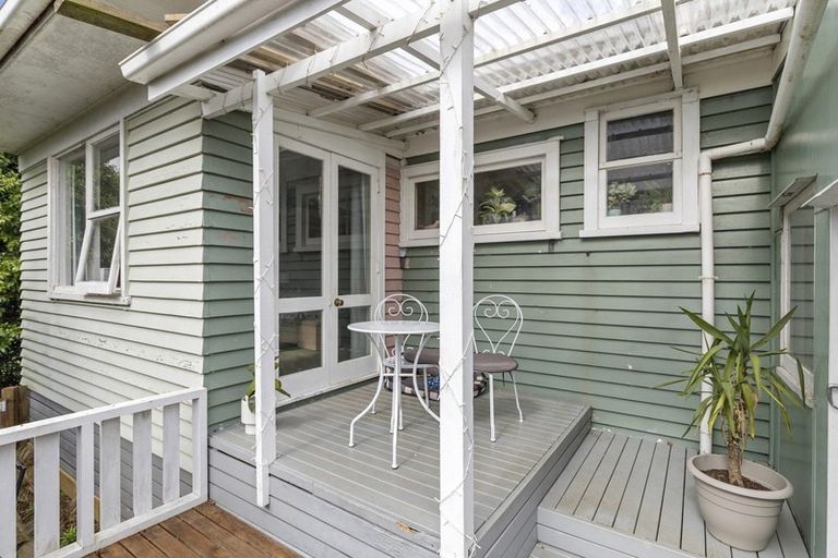 Photo of property in 433 Mandeno Street, Te Awamutu, 3800