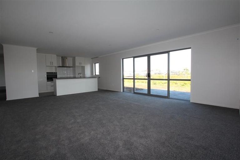 Photo of property in 45 Lulu Avenue, Chartwell, Hamilton, 3210