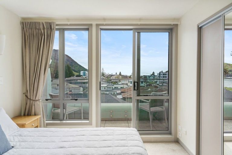 Photo of property in 411/36 Victoria Road, Mount Maunganui, 3116