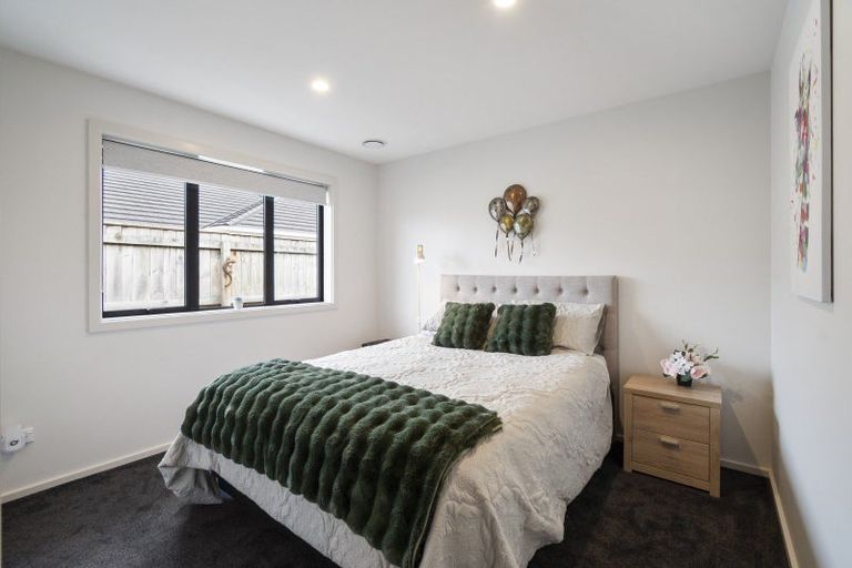 Photo of property in 45 Pharazyn Street, Feilding, 4702