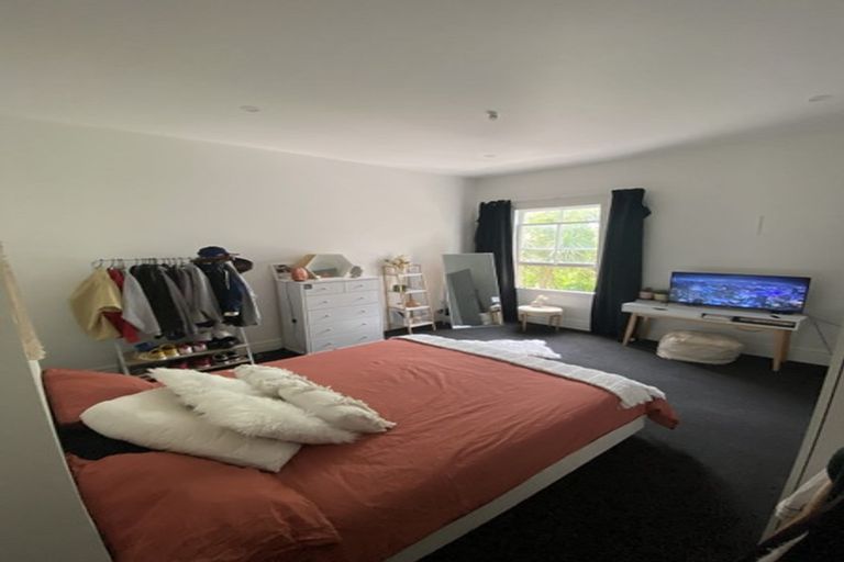 Photo of property in 129 Daniell Street, Newtown, Wellington, 6021