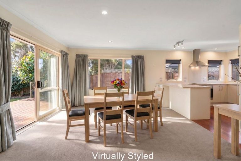 Photo of property in 42 Sue Avenue, Otaki, 5512